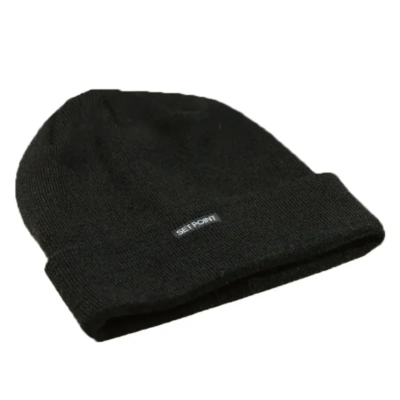 Set Point™ by GBRS Group FO Voyager Beanie
