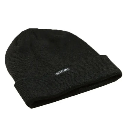Set Point™ by GBRS Group FO Voyager Beanie