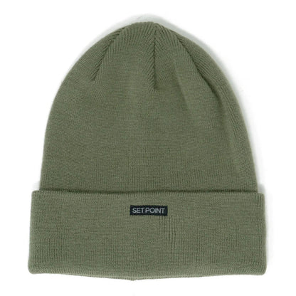 Set Point™ by GBRS Group FO Voyager Beanie