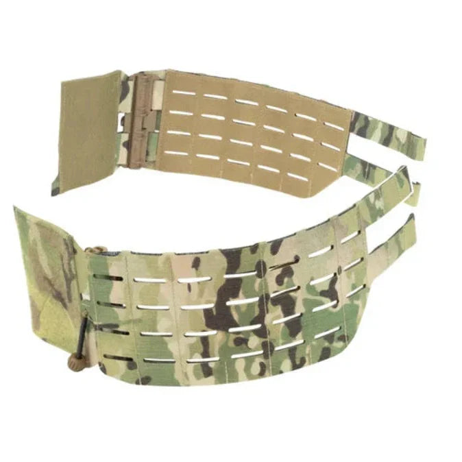 Shaw Concepts ARC Cummerbund V2