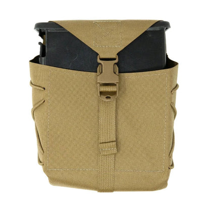 Shaw Concepts BFG Pouch