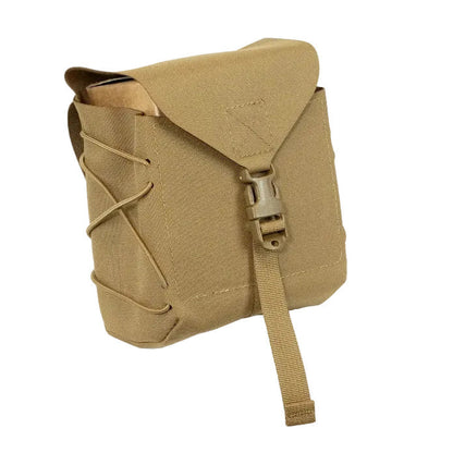 Shaw Concepts BFG Pouch