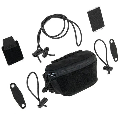 Shaw Concepts BRAIN Pouch