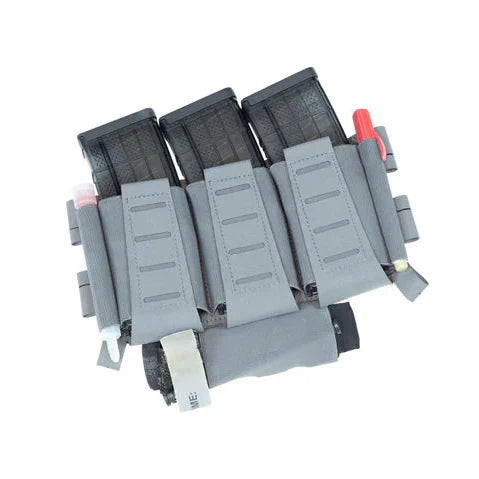 Shaw Concepts Elastic 556 Placard V2