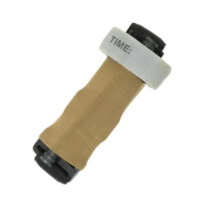 Shaw Concepts Elastic TQ Add-On Pouch