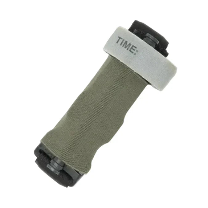 Shaw Concepts Elastic TQ Add-On Pouch