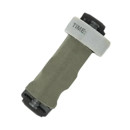 Shaw Concepts Elastic TQ Add-On Pouch