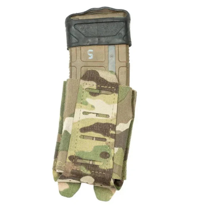 Shaw Concepts FLEX Pouch V2