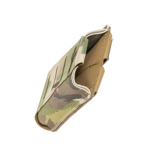 Shaw Concepts FLEX Pouch V2