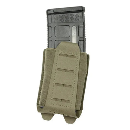 Shaw Concepts FLEX Pouch V2