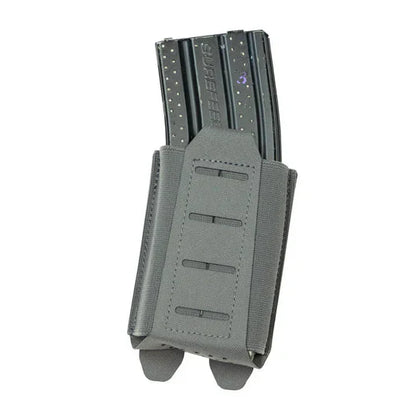 Shaw Concepts FLEX Pouch V2