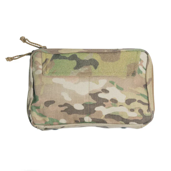 Shaw Concepts NERD Pouch