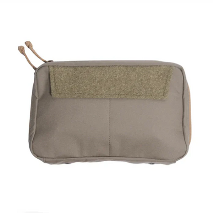 Shaw Concepts NERD Pouch