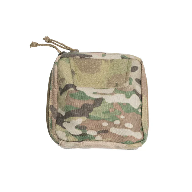 Shaw Concepts NERD Pouch