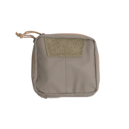 Shaw Concepts NERD Pouch
