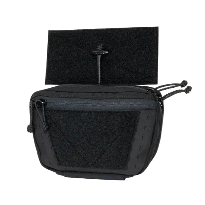 Shaw Concepts RAID Pouch V3