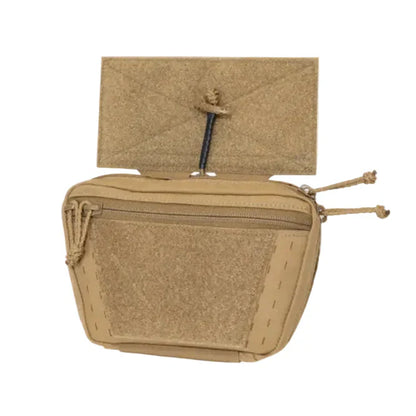 Shaw Concepts RAID Pouch V3