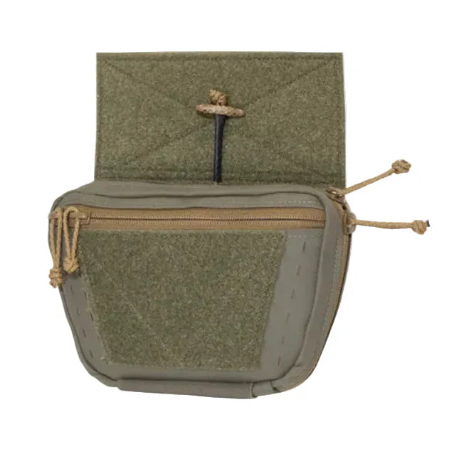 Shaw Concepts RAID Pouch V3