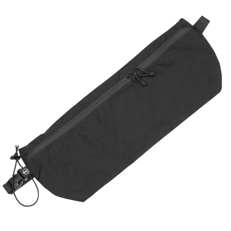 Shaw Concepts ReUp Bandolier