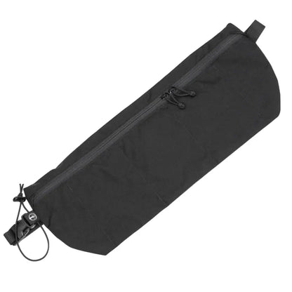 Shaw Concepts ReUp Bandolier