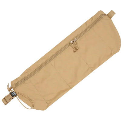 Shaw Concepts ReUp Bandolier
