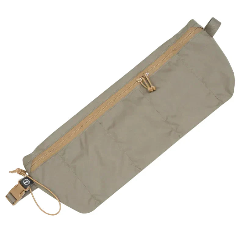 Shaw Concepts ReUp Bandolier