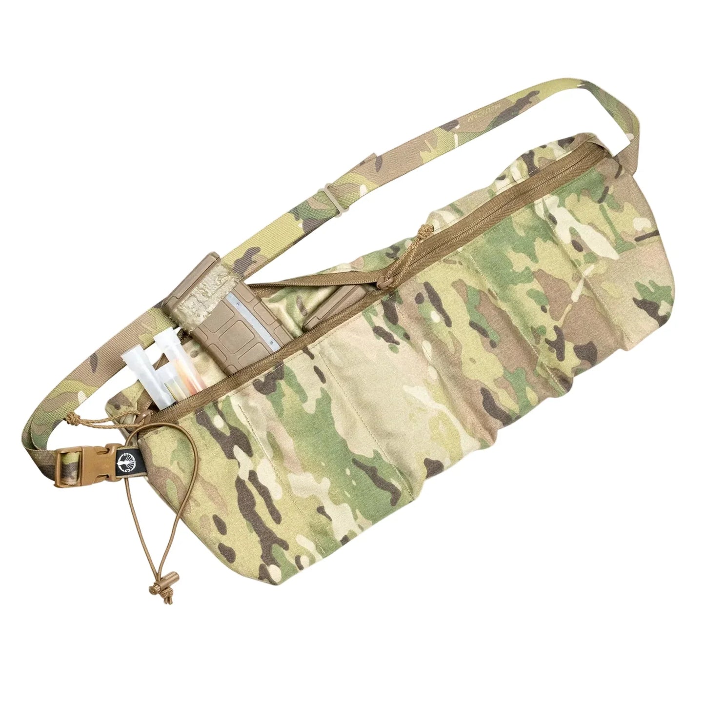 Shaw Concepts ReUp Bandolier