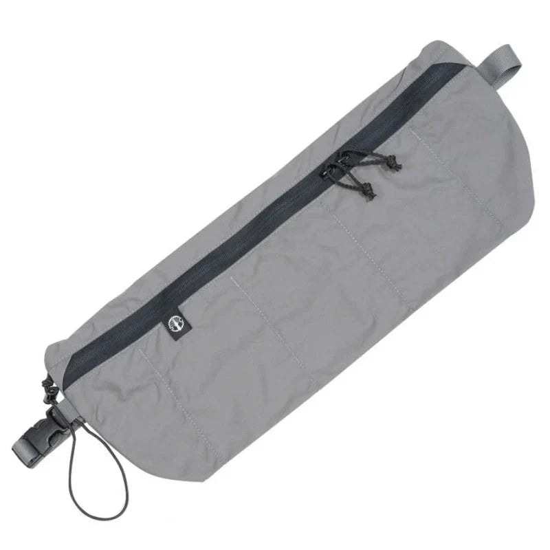 Shaw Concepts ReUp Bandolier