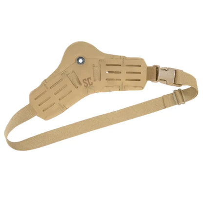 Shaw Concepts Side Kick V2 Holster Pad