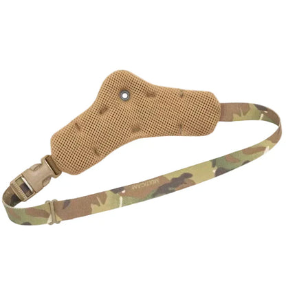 Shaw Concepts Side Kick V2 Holster Pad