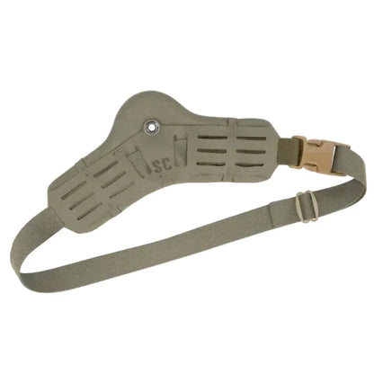 Shaw Concepts Side Kick V2 Holster Pad