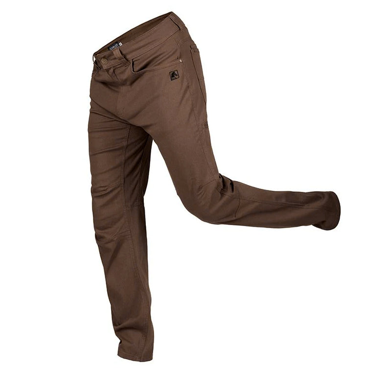 TD Carlos Ray Slim Tactical Pants 2.1 TAA