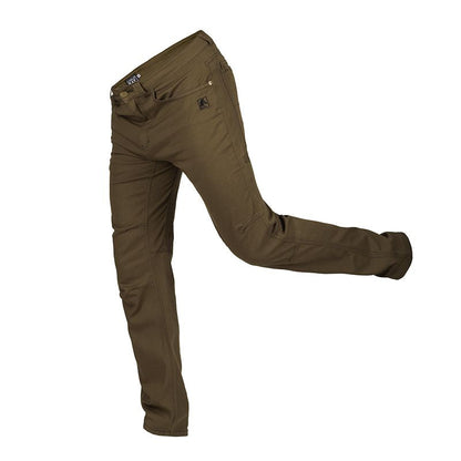 TD Carlos Ray Slim Tactical Pants 2.1 TAA