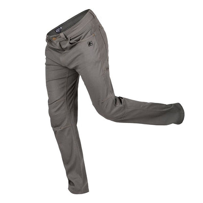 TD Carlos Ray Slim Tactical Pants 2.1 TAA