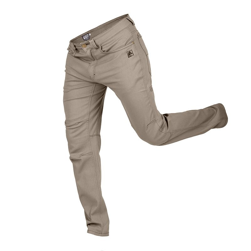 TD Carlos Ray Slim Tactical Pants 2.1 TAA