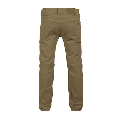 TD Carlos Ray Slim Tactical Pants 2.1 TAA