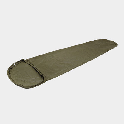 Snugpak Bivvi Bag