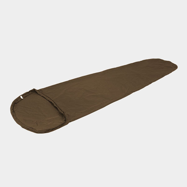 Snugpak Bivvi Bag