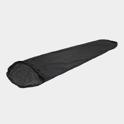 Snugpak Bivvi Bag