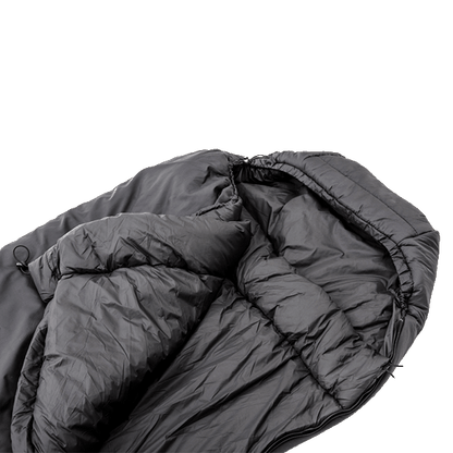 Snugpak Softie 12 Osprey Sleeping Bag