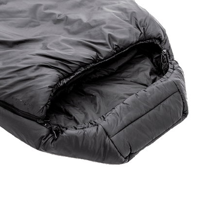 Snugpak Softie 12 Osprey Sleeping Bag