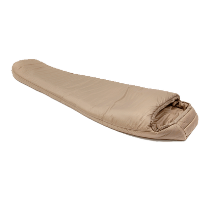 Snugpak Softie 12 Osprey Sleeping Bag