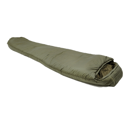 Snugpak Softie 12 Osprey Sleeping Bag