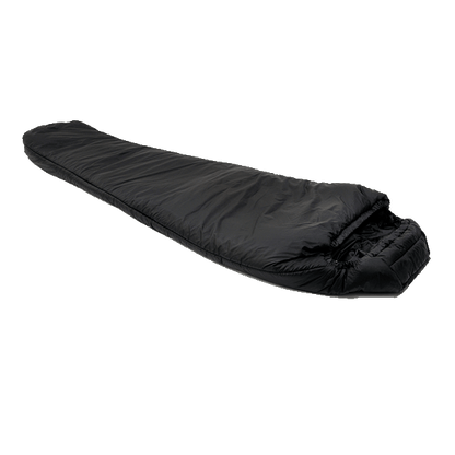 Snugpak Softie 12 Osprey Sleeping Bag