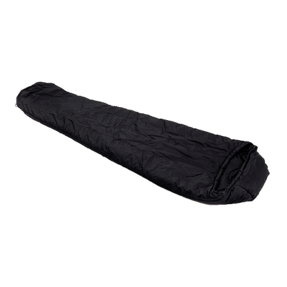 Snugpak Softie 3 Merlin Sleeping Bag
