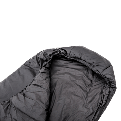 Snugpak Softie 6 Kestrel Sleeping Bag