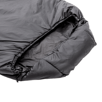 Snugpak Softie 6 Kestrel Sleeping Bag