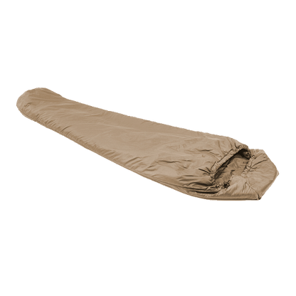 Snugpak Softie 6 Kestrel Sleeping Bag