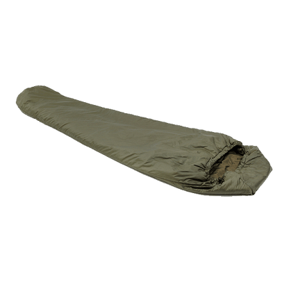 Snugpak Softie 6 Kestrel Sleeping Bag