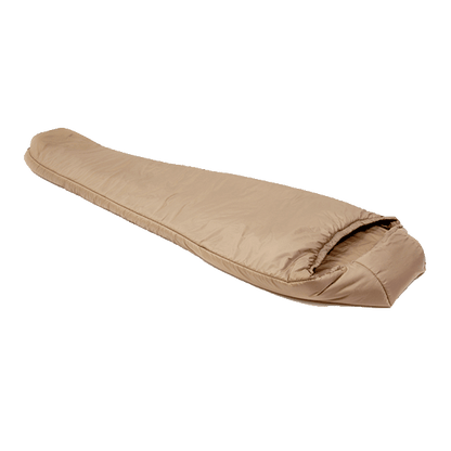 Snugpak Softie 9 Hawk Sleeping Bag
